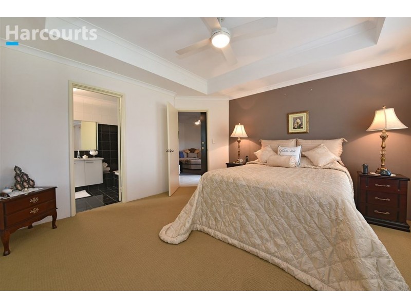 7 Cylinders Loop, Clarkson WA 6030