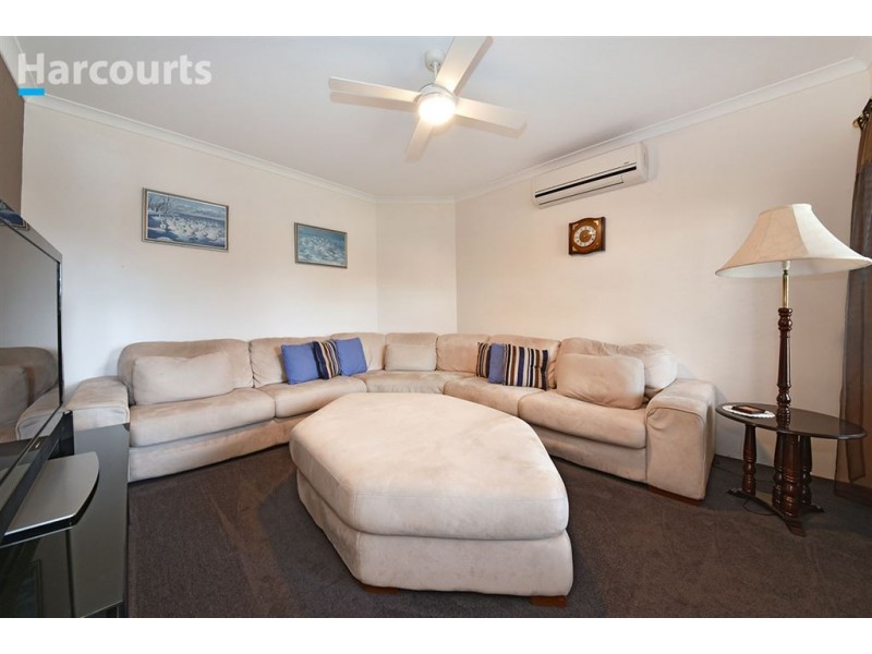 7 Cylinders Loop, Clarkson WA 6030