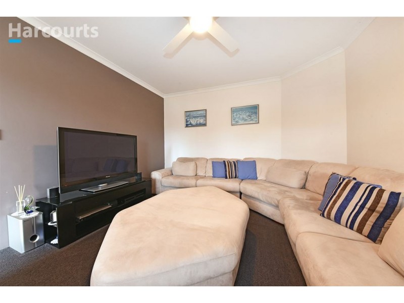 7 Cylinders Loop, Clarkson WA 6030