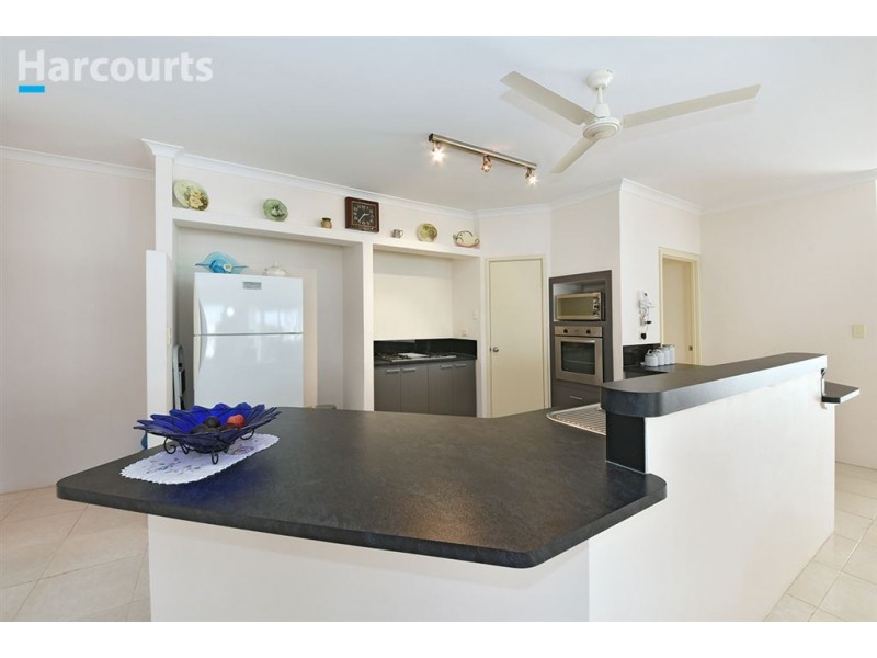 7 Cylinders Loop, Clarkson WA 6030