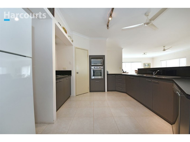 7 Cylinders Loop, Clarkson WA 6030