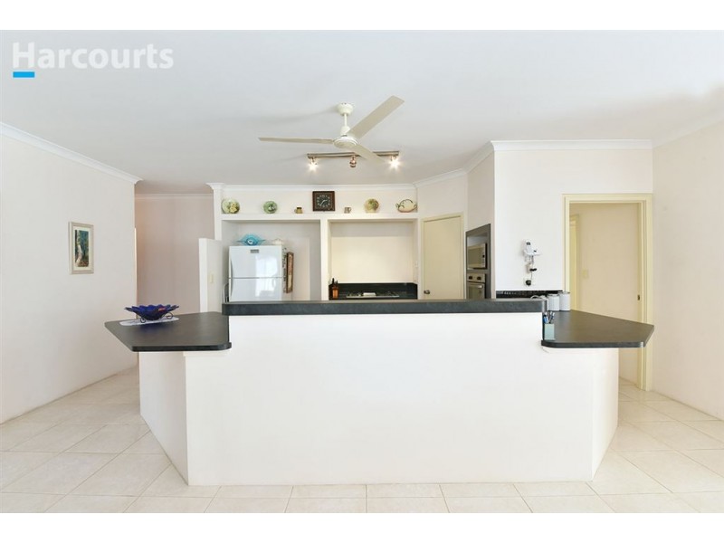 7 Cylinders Loop, Clarkson WA 6030