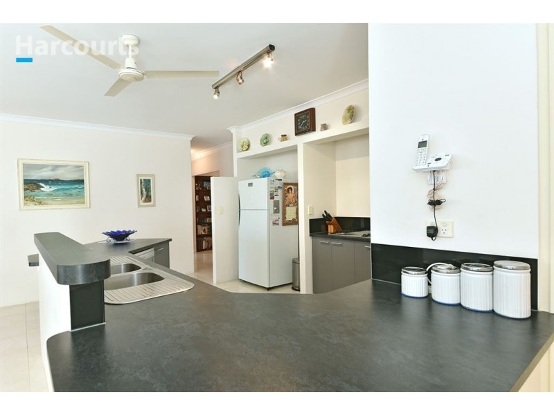 7 Cylinders Loop, Clarkson WA 6030