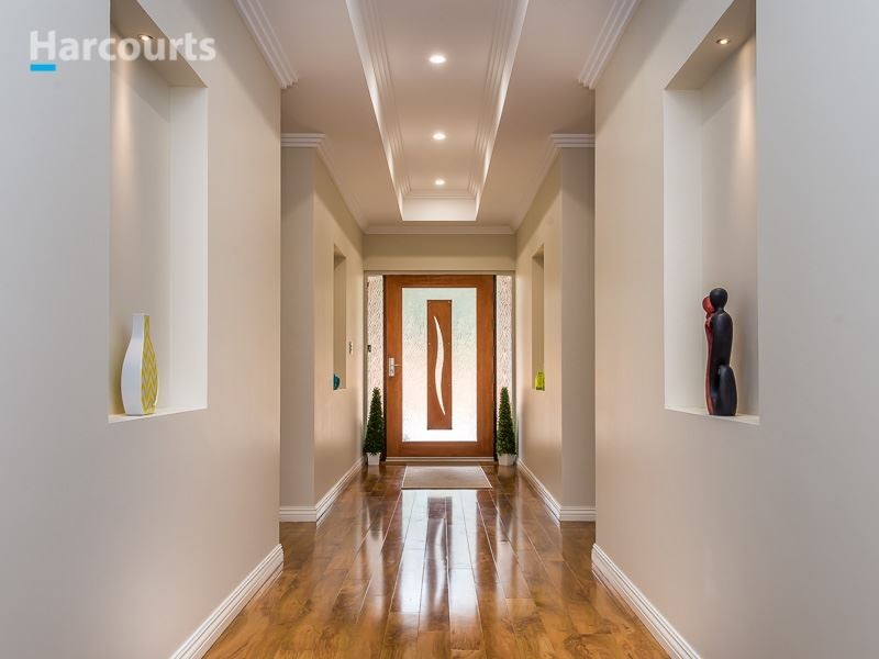 101 Santa Gertrudis Drive, Lower Chittering WA 6084