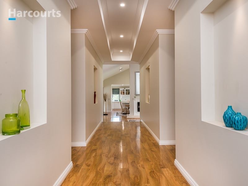 101 Santa Gertrudis Drive, Lower Chittering WA 6084