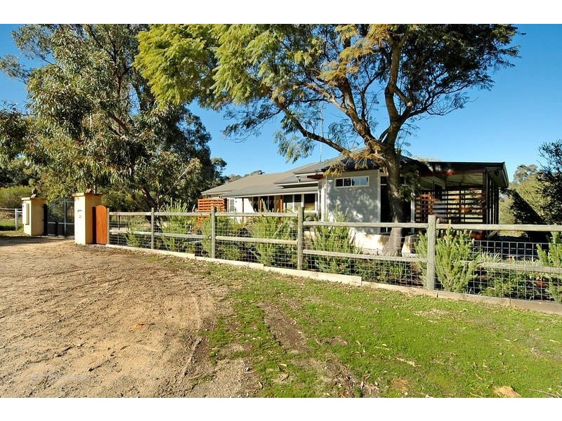 15 Lacey Road, Eglinton WA 6034