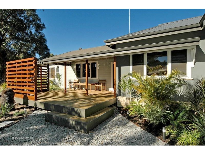 15 Lacey Road, Eglinton WA 6034