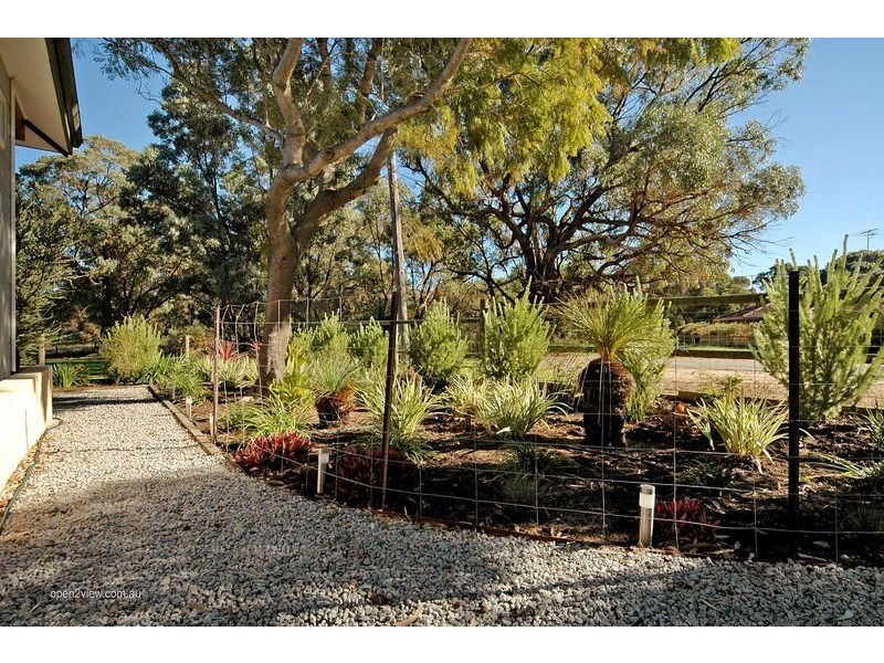 15 Lacey Road, Eglinton WA 6034