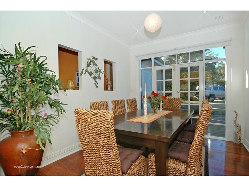 15 Lacey Road, Eglinton WA 6034