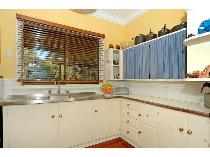 15 Lacey Road, Eglinton WA 6034