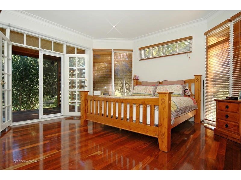 15 Lacey Road, Eglinton WA 6034