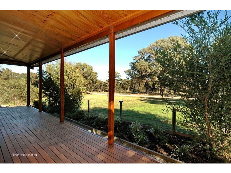 15 Lacey Road, Eglinton WA 6034