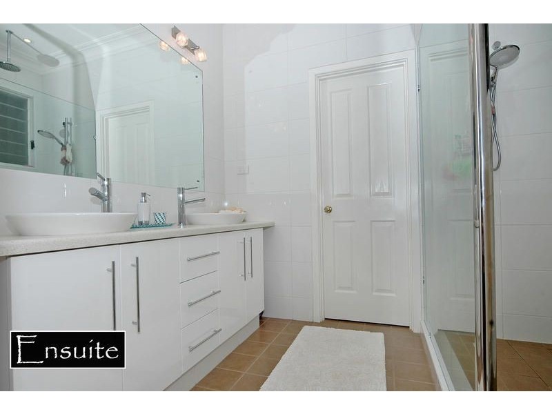 15 Lacey Road, Eglinton WA 6034