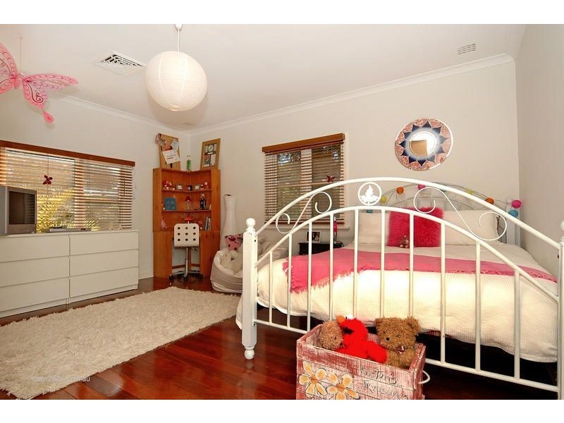 15 Lacey Road, Eglinton WA 6034