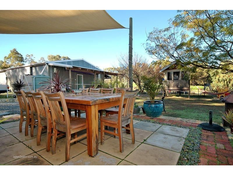 15 Lacey Road, Eglinton WA 6034