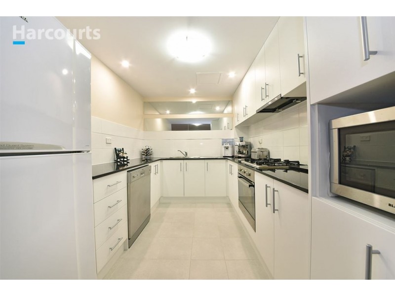 25/88 Lakeside Drive, Joondalup WA 6027