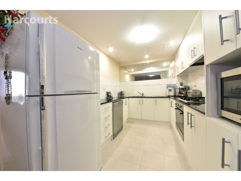 25/88 Lakeside Drive, Joondalup WA 6027