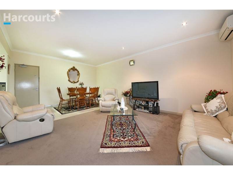 25/88 Lakeside Drive, Joondalup WA 6027