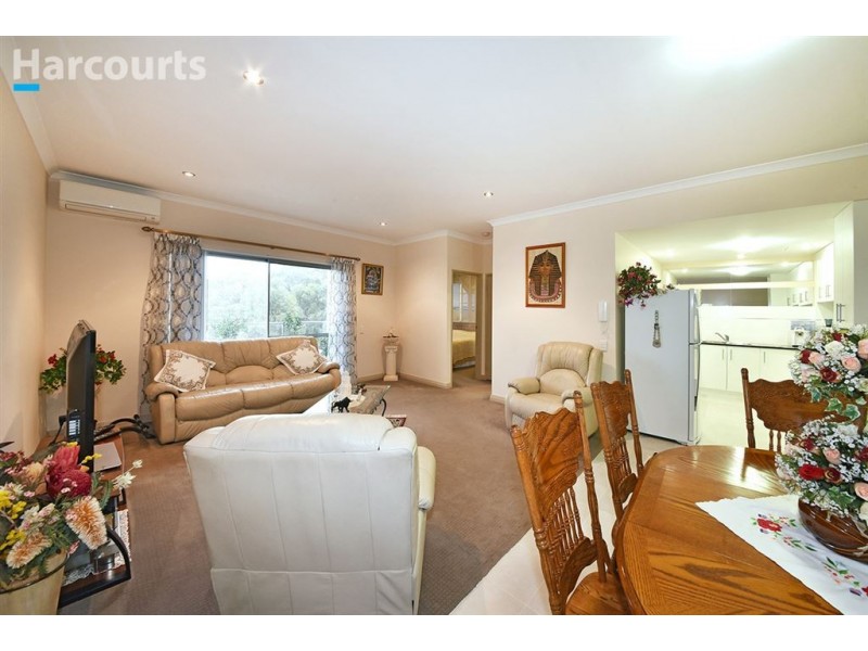 25/88 Lakeside Drive, Joondalup WA 6027