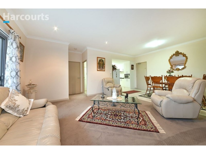 25/88 Lakeside Drive, Joondalup WA 6027