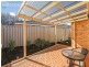 2/22 Arabella Mews, Currambine WA 6028
