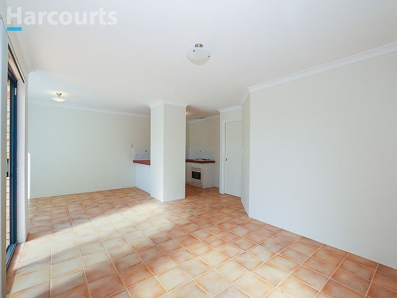 2/22 Arabella Mews, Currambine WA 6028