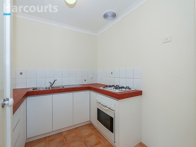 2/22 Arabella Mews, Currambine WA 6028