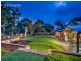300 Santa Gertrudis Drive, Lower Chittering WA 6084
