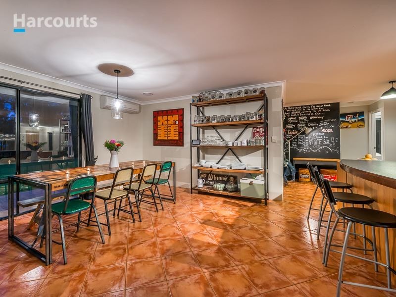 300 Santa Gertrudis Drive, Lower Chittering WA 6084