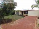 41 Mokutu Court, Quinns Rocks WA 6030
