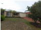41 Mokutu Court, Quinns Rocks WA 6030