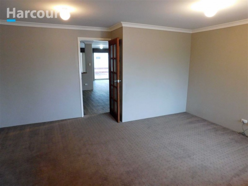 41 Mokutu Court, Quinns Rocks WA 6030