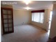 41 Mokutu Court, Quinns Rocks WA 6030