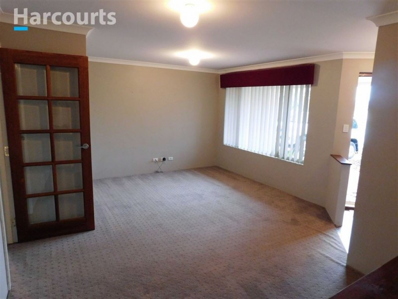 41 Mokutu Court, Quinns Rocks WA 6030