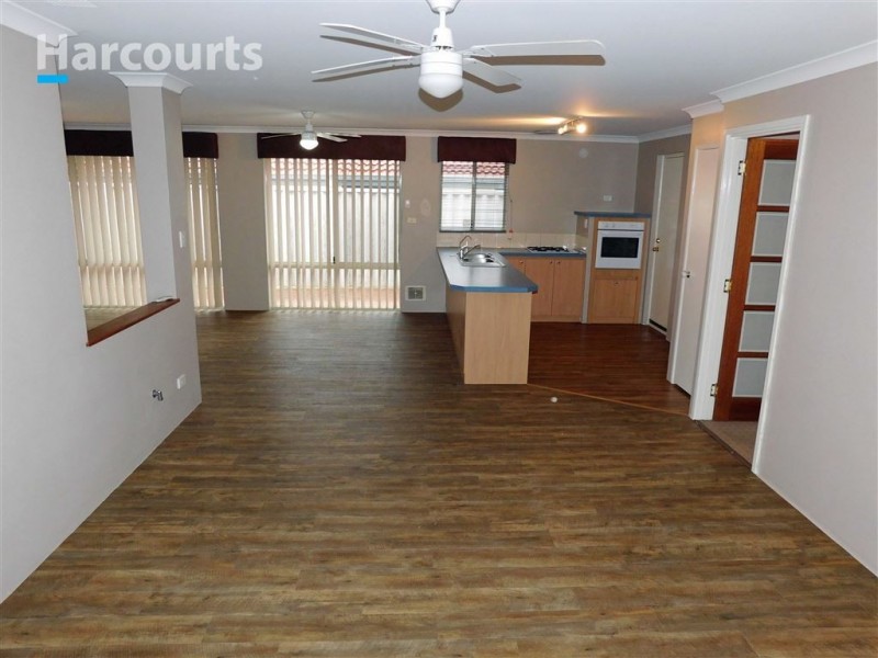 41 Mokutu Court, Quinns Rocks WA 6030