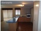 41 Mokutu Court, Quinns Rocks WA 6030