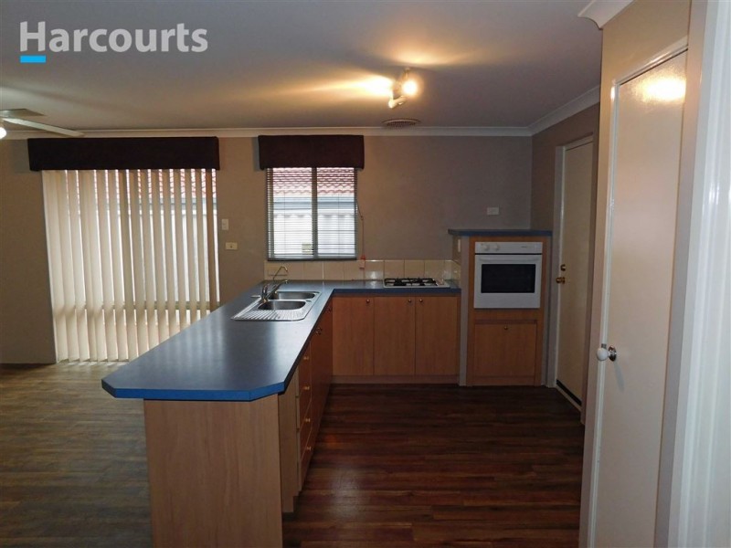 41 Mokutu Court, Quinns Rocks WA 6030