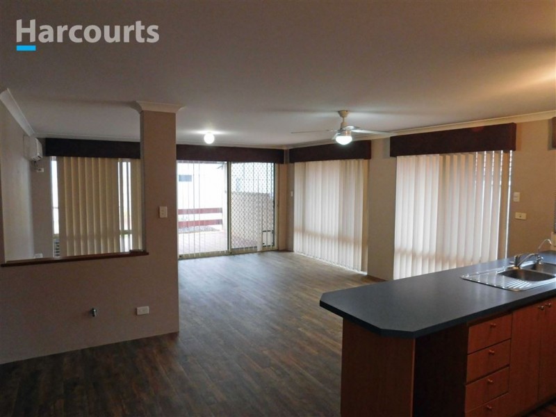 41 Mokutu Court, Quinns Rocks WA 6030