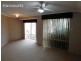 41 Mokutu Court, Quinns Rocks WA 6030