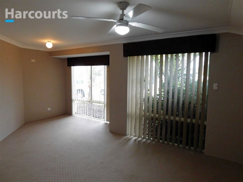 41 Mokutu Court, Quinns Rocks WA 6030