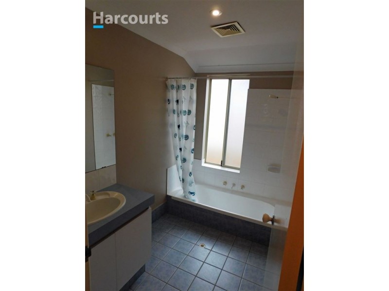 41 Mokutu Court, Quinns Rocks WA 6030