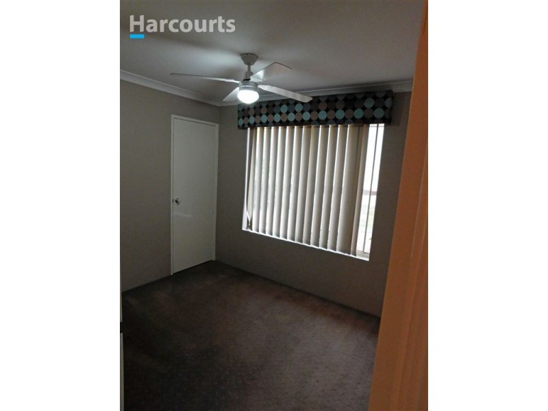 41 Mokutu Court, Quinns Rocks WA 6030