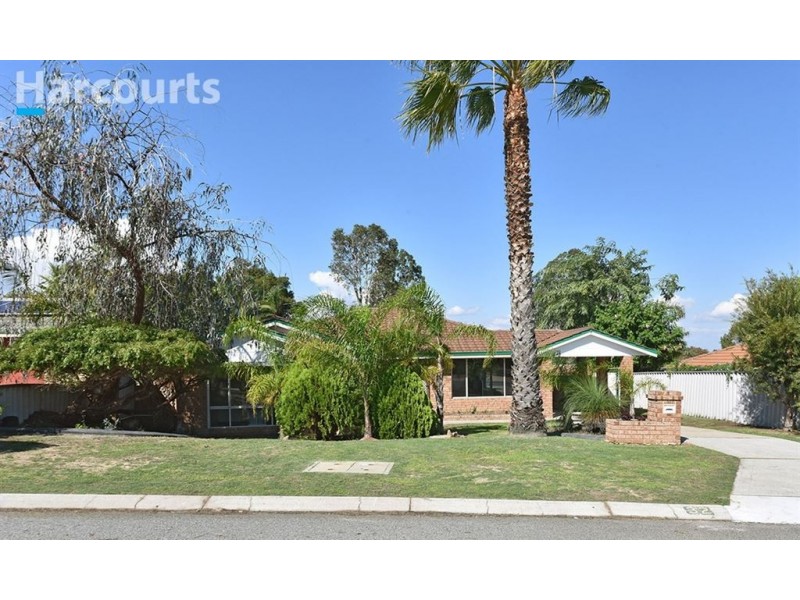 32 Simcoe Court, Joondalup WA 6027