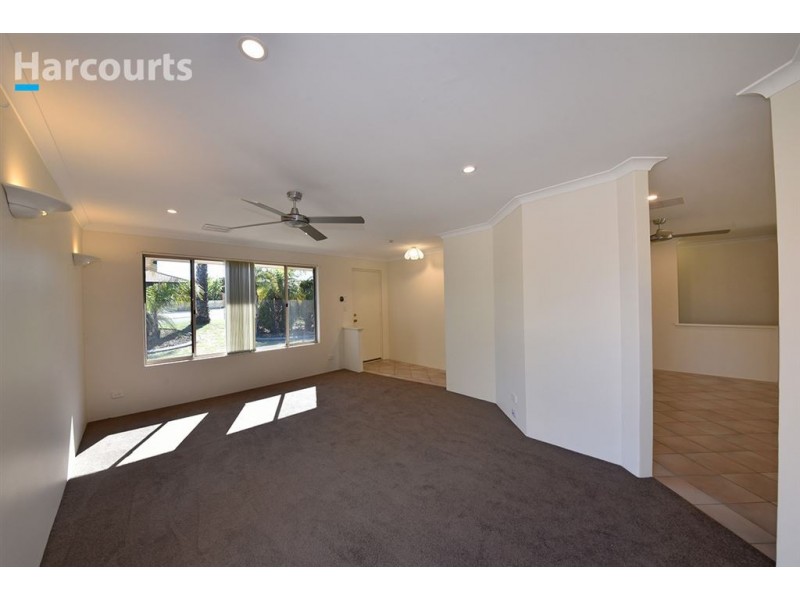 32 Simcoe Court, Joondalup WA 6027