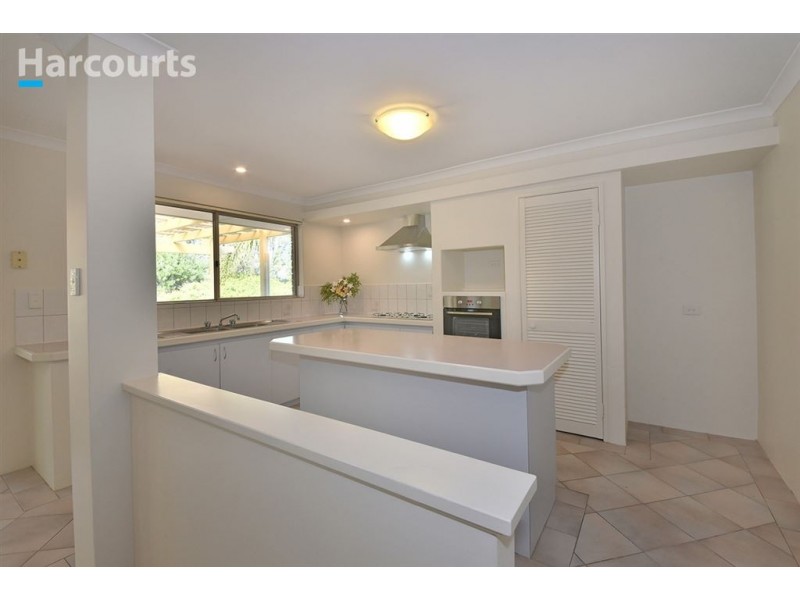 32 Simcoe Court, Joondalup WA 6027