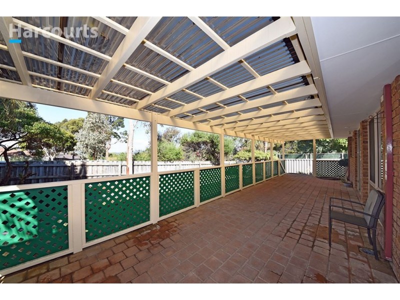 32 Simcoe Court, Joondalup WA 6027