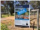 164 Meadowbrook Ramble, Bullsbrook WA 6084