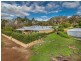 164 Meadowbrook Ramble, Bullsbrook WA 6084