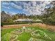 164 Meadowbrook Ramble, Bullsbrook WA 6084
