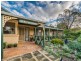 164 Meadowbrook Ramble, Bullsbrook WA 6084
